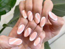 マイレ(Maile)/定額アートデザイン