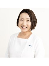 ポーラ 南アルプスAz店(POLA)/スタッフ募集