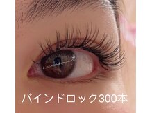 キュート ビューティーサロン(Cute Beauty Salon)/