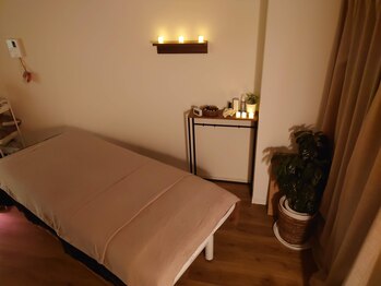 ワヒネ(WAHINE)/WAHINE