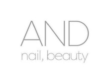 アンドネイル ビューティー(AND nail,beauty)/AND nail,beauty/藤沢