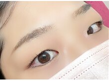 レーヴ(REVE)/ラッシュリフト