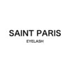 セイントパリス(SAINT PARIS)ロゴ