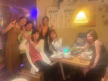 サクラ 伊勢原店(SAKURA)/フェイシャルエステ以上の効果