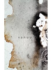 sanuu(デザイナー)