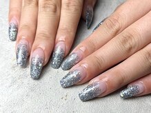 リ リュール(Re:Lueur)/