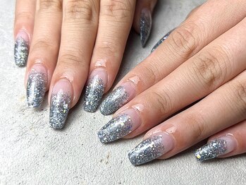 リ リュール(Re:Lueur)/