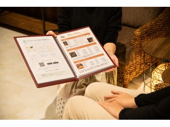 アジアンリラクゼーション ヴィラ 足利店(asian relaxation villa)/