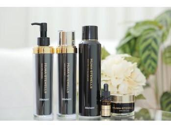 ルアナ(A LUANA)/Dr.Select 正規取扱店