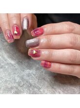 セジュール(Se'jour)/