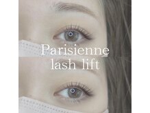 ザ サロン シーア 錦糸町(THE SALON thea)/◇パリジェンヌラッシュリフト◇