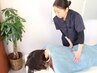 【反り腰矯正】でポッコリお腹を撃退！骨盤から反り腰改善/¥5500→¥3300