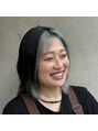 アオ(Ao) 工藤 愛花
