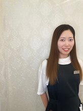 ルナ クレッシェンテ(Luna Crescente) 大竹 