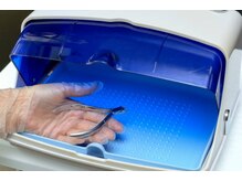 ルブラン(Lu'Bulan)/【感染対策&衛生管理について】