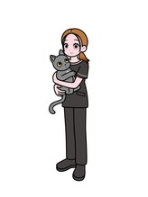 メーレ(mere)&nbsp;宗形 