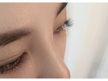 ミナ サロン 大久保店(MiNa)/