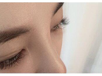 ミナ サロン 大久保店(MiNa)/