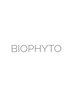 【再来】クリスティーナ☆BIOPHYTO☆ハーブピーリング