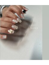 ナネア(NANEA)/