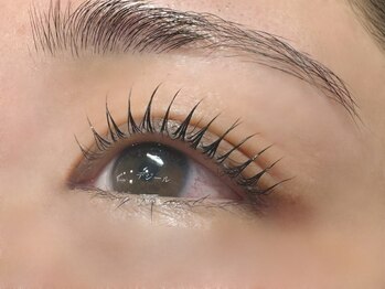 ブリランテ/東池袋/メーテル