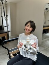 ルルト 武蔵小杉店&nbsp;Risa 