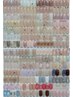 【オフ込み】ハンド定額アート56種類から選択　￥5200