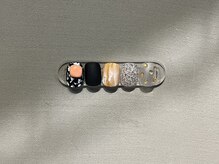 ウンヌン(unnun)/