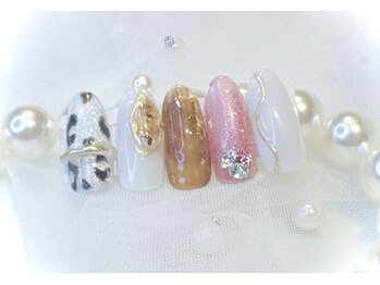 定額デザインSコース