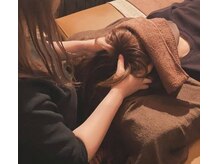 アジアン リラクゼーション ヴィラ 名古屋黒川店(asian relaxation villa)