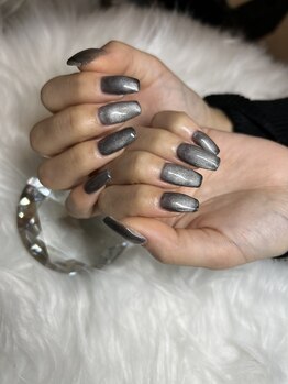 サボテン/マグネット