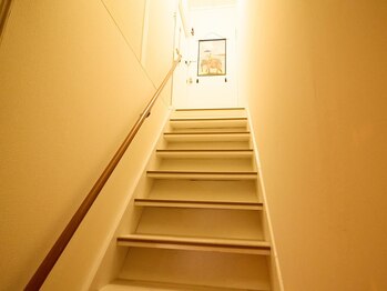 レーブ(Reve)/Reve～レーブ～にようこそ(^^)