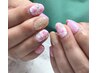 ご新規のお客様アート4本6200円→5700円