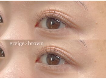 ビュー(V.I.E.W)/FLATMATTELASH１００本