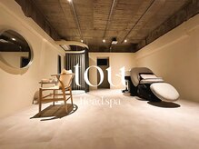 蕩 北浜(tou)