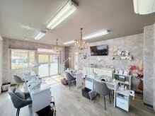 アヴァンセ(AVANCE)