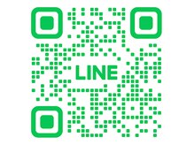 ロゼ(Rosse)の雰囲気（公式LINE）