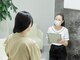 東京肩こりの写真/【Re.ra.ku監修×医療提携】根本的に疲れにくい身体を目指す為には凝り固まった筋肉へのアプローチが必須！