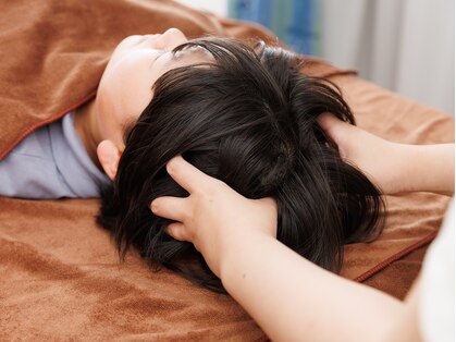 カノンリーベ(KanonLiebe)の写真