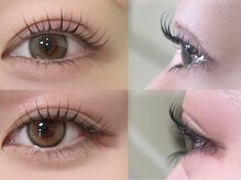 リル 丸の内店(Rill)