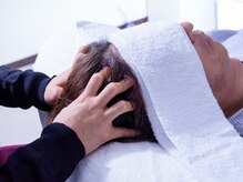 ナナ(NANA)/メンズもOK！