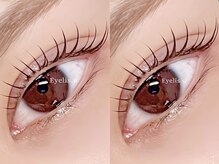 アイリス(Eyelis.u)