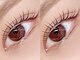 アイリス(Eyelis.u)の写真