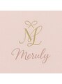 メルリー(Meruly)/【医療提携サロン】Meruly (メルリー）