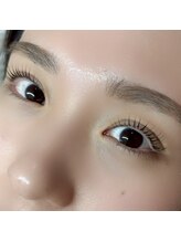 リノ(Lino)/ラッシュリフト/まつげパーマ