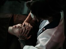 ネオオアシストウキョウ(ネオ OASIS TOKYO)/