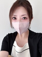 ココラボ(COCOLABO) 荒巻 