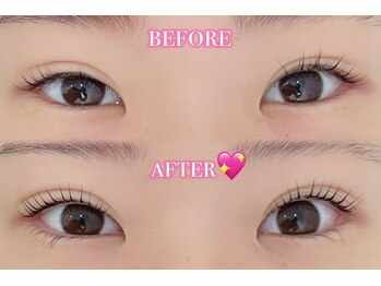 シーンスタジオ 亀戸(SSIN STUDIO)/Lカールデザイン☆亀戸/錦糸町