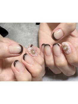 シンプル系（オフィス・日常）が得意