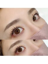 リネア 鷺沼店(Linea)/